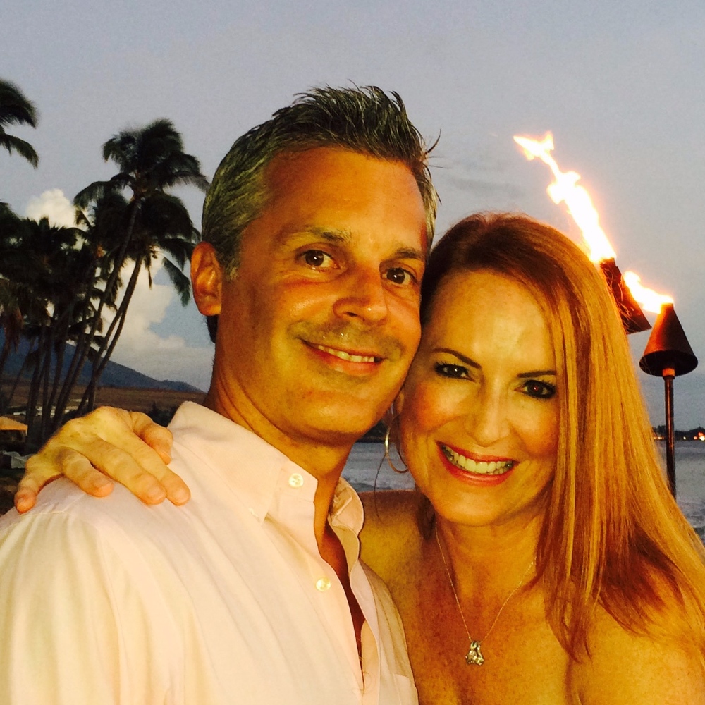 Meet your Posher, Holly